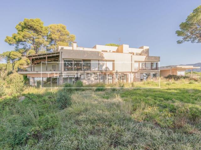 Chalet, L&apos Ametlla del Vallès