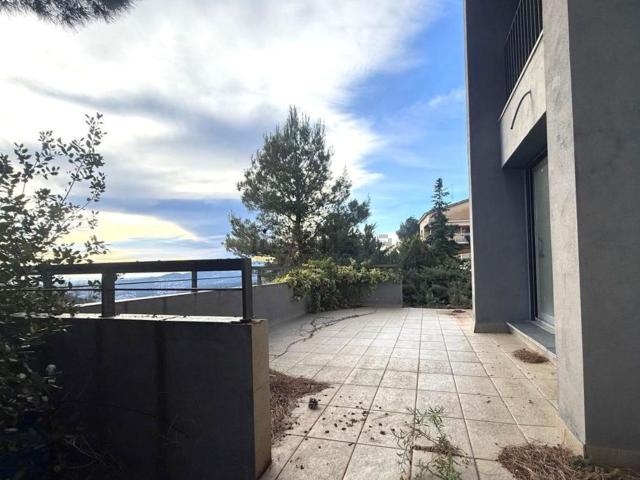 Chalet, L&apos Ametlla del Vallès