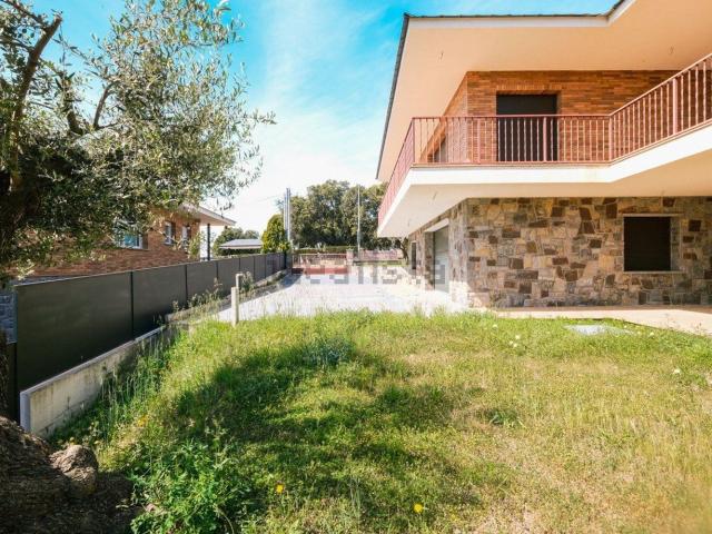 Chalet, L&apos Ametlla del Vallès