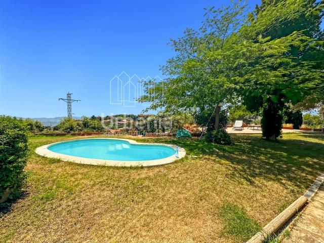Chalet, L&apos Ametlla del Vallès