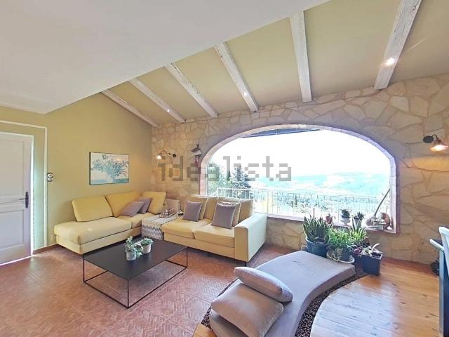Chalet, L&apos Ametlla del Vallès