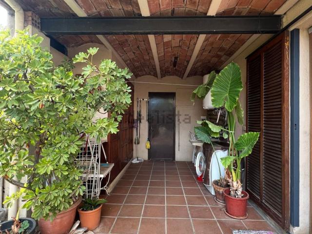 Chalet, L&apos Ametlla del Vallès