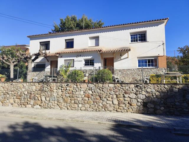 Chalet, L&apos Ametlla del Vallès
