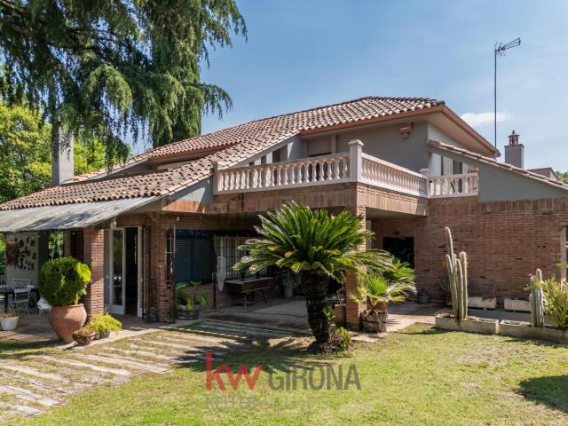 Chalet, L&apos Ametlla del Vallès
