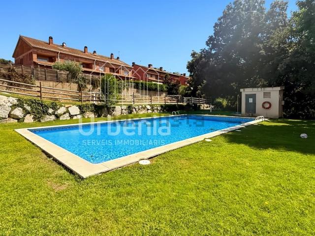 Chalet, L&apos Ametlla del Vallès