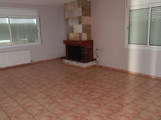 Chalet, L&apos Ametlla del Vallès