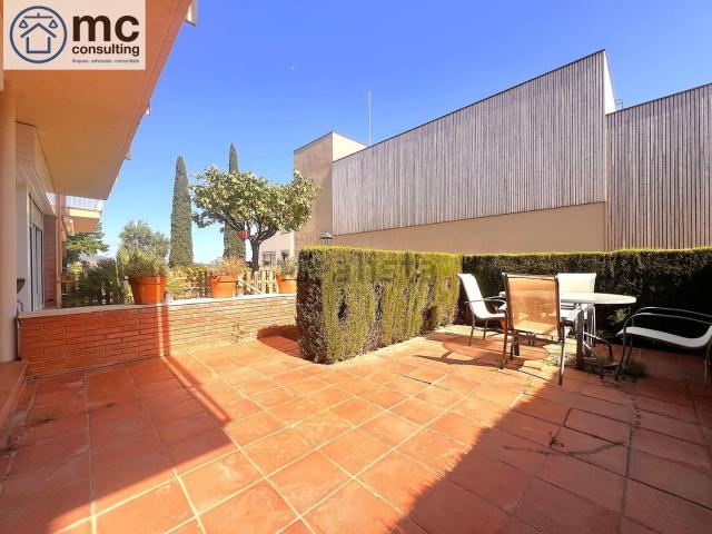 Chalet, L&apos Ametlla del Vallès
