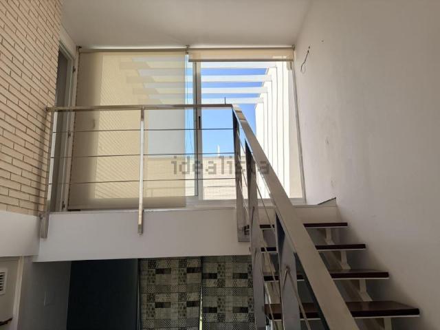 Chalet, L&apos Ampolla
