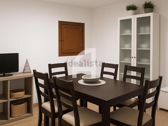 Chalet, L&apos Armentera