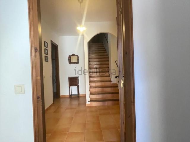 Chalet, L&apos Armentera