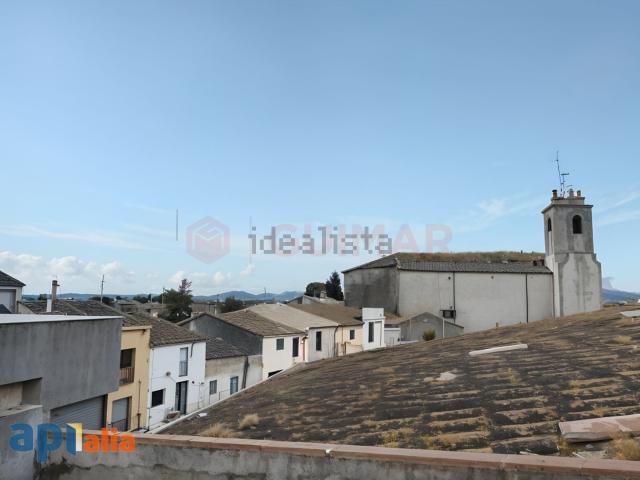 Chalet, L&apos Armentera