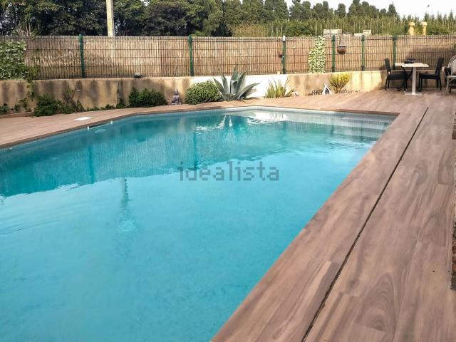 Chalet, L&apos Armentera