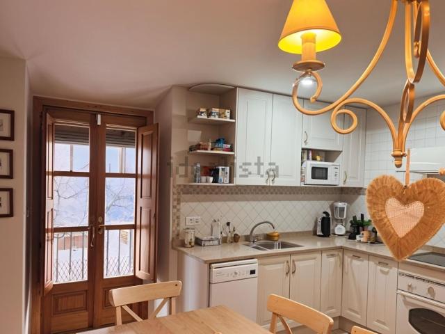Chalet, L&apos Armentera