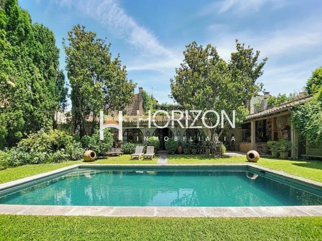 Chalet, L&apos Armentera