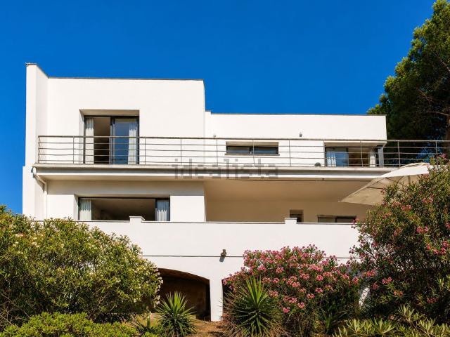 Chalet, L&apos Escala