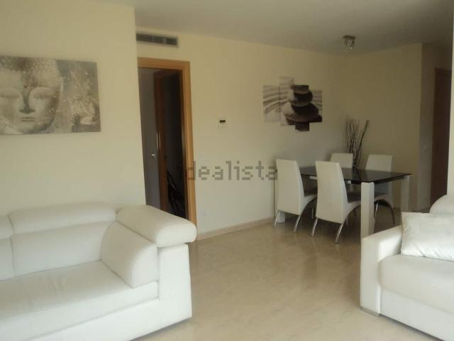 Chalet, L&apos Escala
