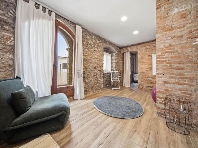 Chalet, L&apos Escala