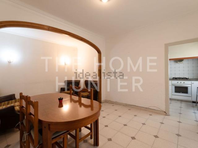 Chalet, L&apos Escala