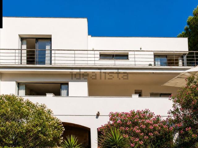 Chalet, L&apos Escala