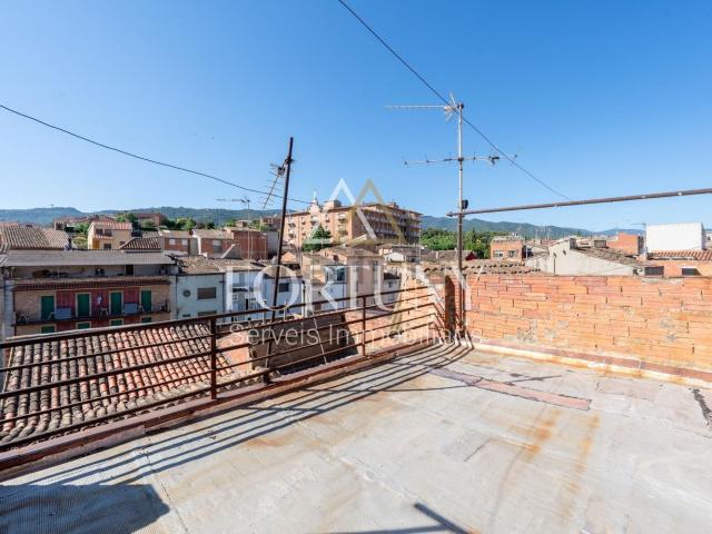 Chalet, L&apos Espluga de Francoli