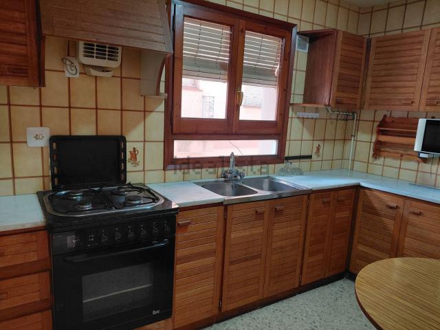 Chalet, L&apos Espluga de Francoli