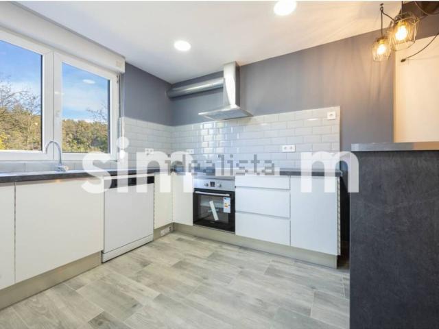 Chalet, L&apos Esquirol