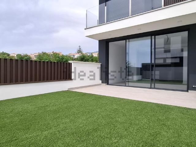Chalet, L&apos Hospitalet de l&apos Infant