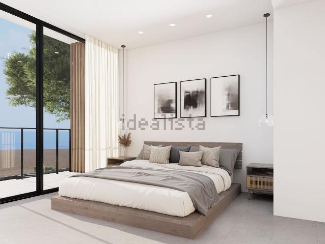 Chalet, L&apos Hospitalet de l&apos Infant