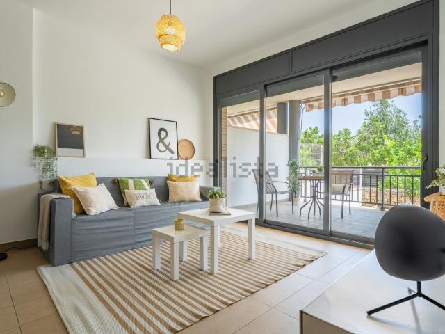 Chalet, L&apos Hospitalet de l&apos Infant