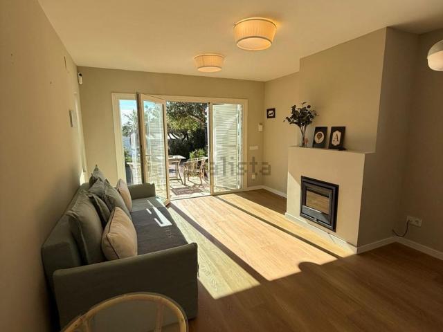 Chalet, L&apos Hospitalet de l&apos Infant