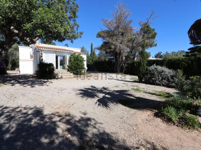 Chalet, L&apos Hospitalet de l&apos Infant