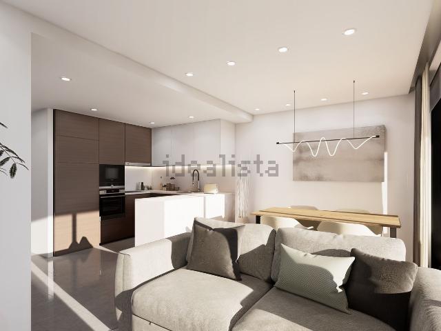 Chalet, L&apos Hospitalet de l&apos Infant