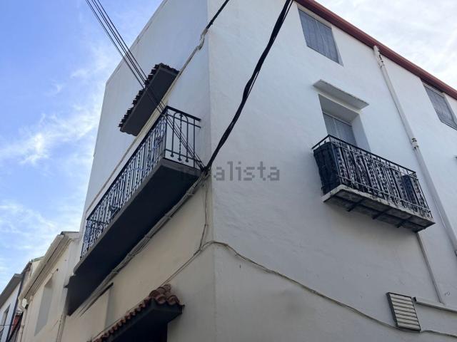 Chalet, L&apos Lorcha/Orxa