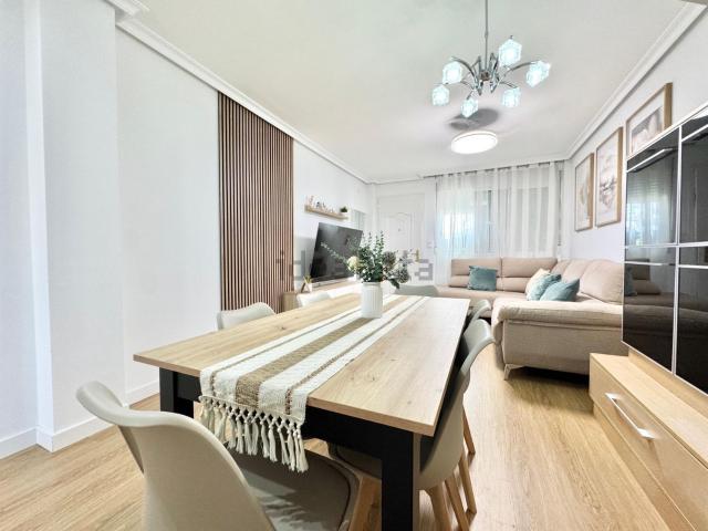 Chalet, Lomas de Cabo Roig, Orihuela