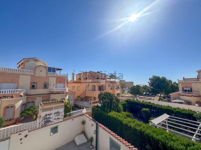 Chalet, Lomas de Don Juan, Orihuela