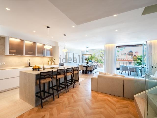 Chalet, Lomas de Marbella Club, Marbella