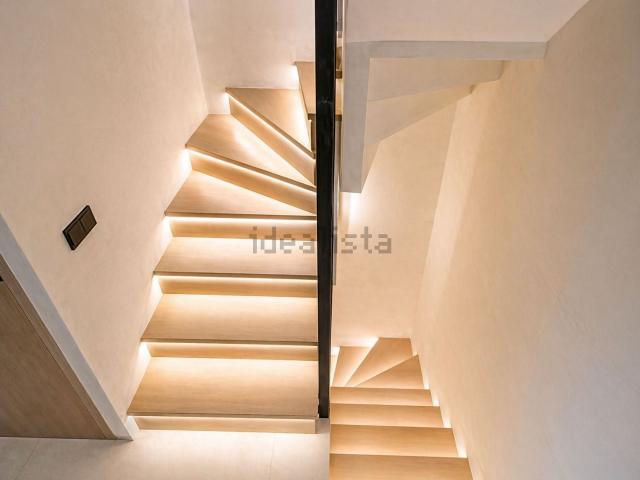 Chalet, Lomas de Marbella Club, Marbella