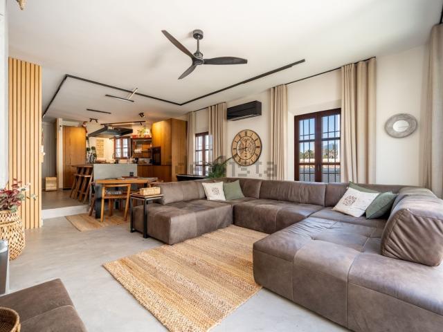 Chalet, Lomas de Marbella Club, Marbella