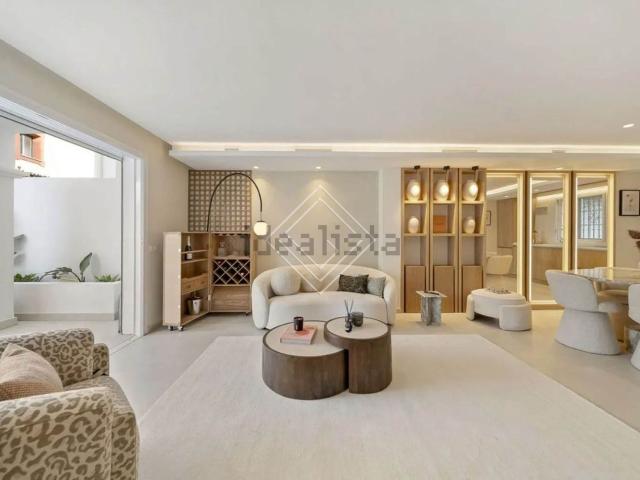 Chalet, Lomas de Marbella Club, Marbella