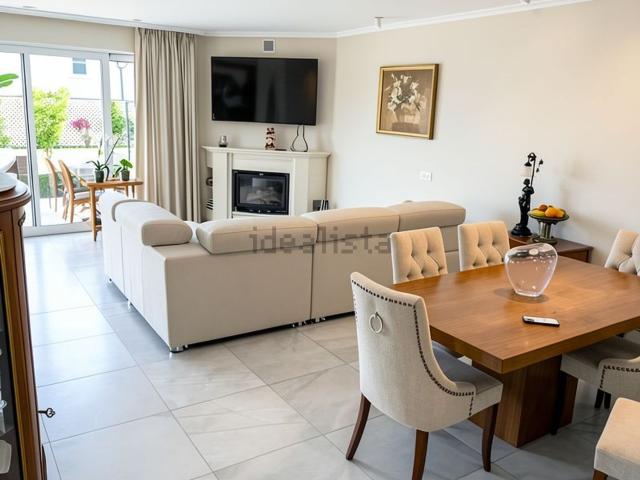 Chalet, Lomas de Marbella Club, Marbella