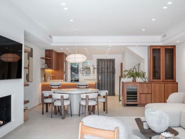 Chalet, Lomas de Marbella Club, Marbella