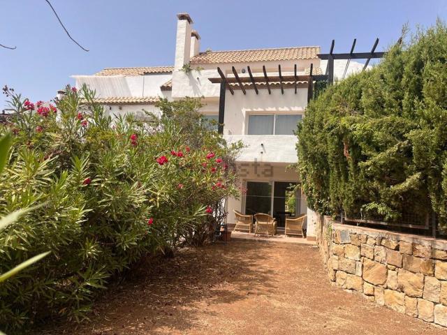 Chalet, Lomas de Marbella Club, Marbella