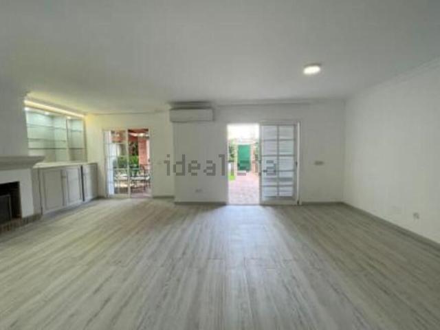 Chalet, Lomas de Marbella Club, Marbella