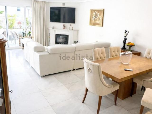 Chalet, Lomas de Marbella Club, Marbella