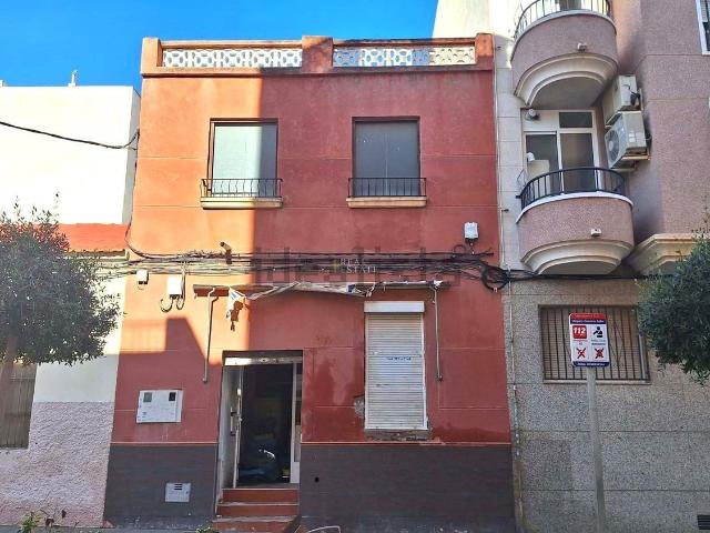 Chalet, Los Magros Casablanca, Elche / Elx
