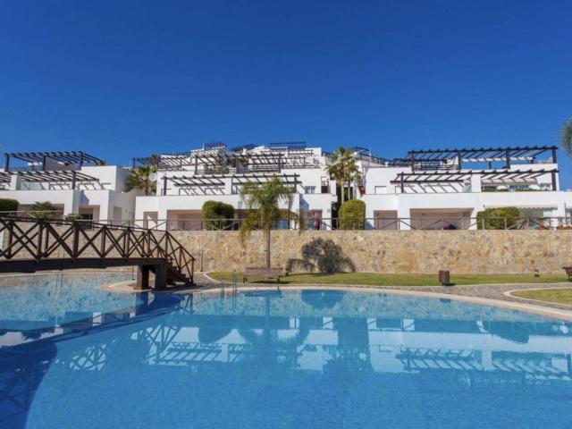 Chalet, Los Monteros, Marbella