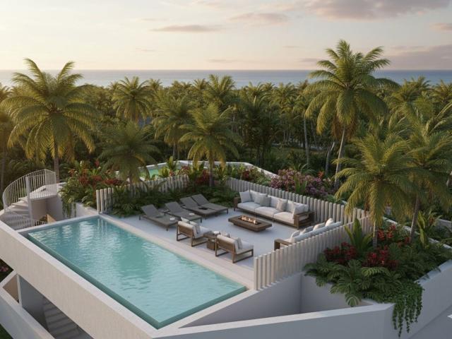 Chalet, Los Monteros, Marbella