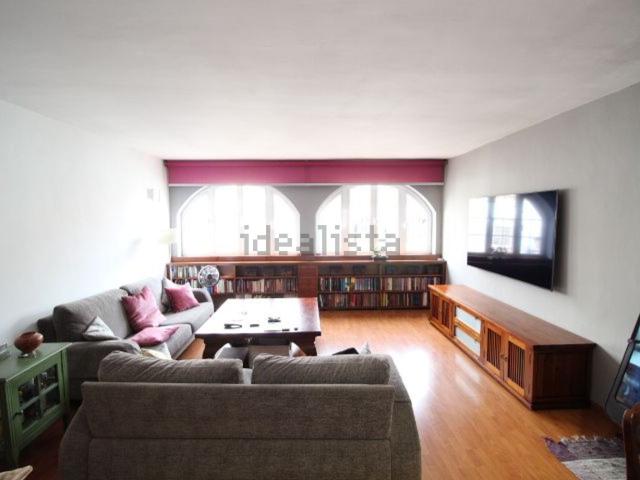 Chalet, Los Nadales Tio Charles, Benalmádena
