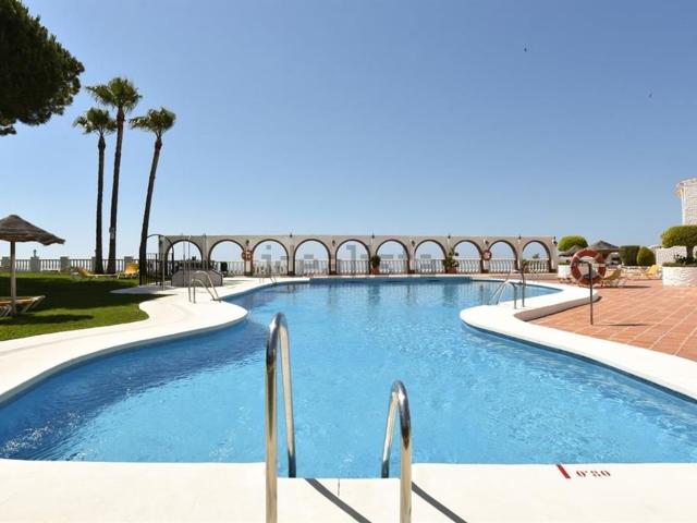 Chalet, Los Nadales Tio Charles, Benalmádena