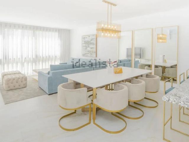 Chalet, Los Naranjos, Marbella